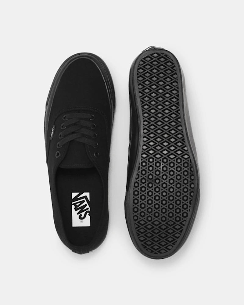 Premium Authentic Shoe