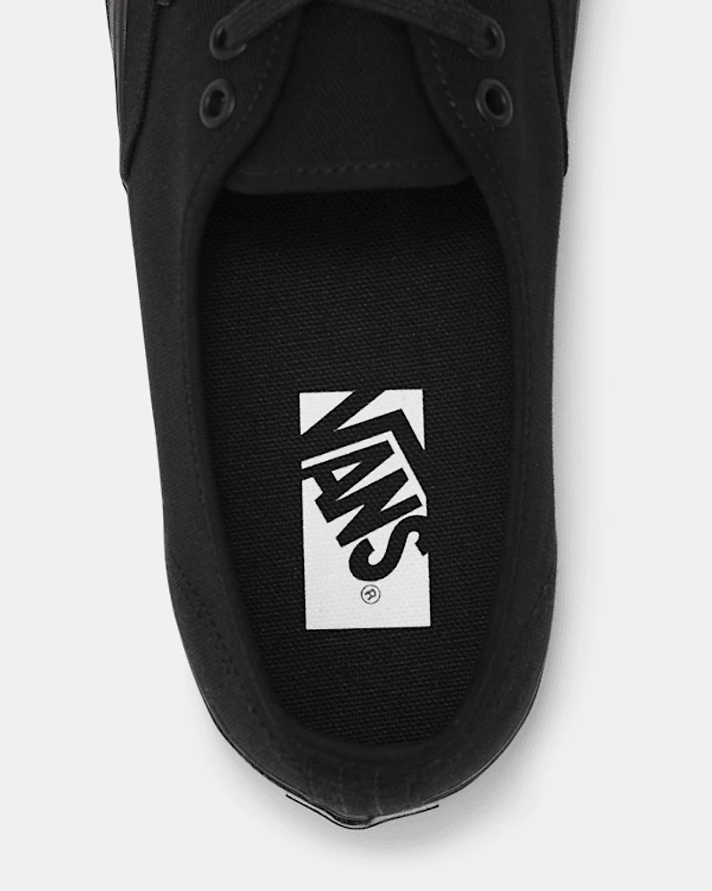 Premium Authentic Shoe