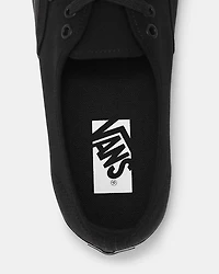 Premium Authentic Shoe