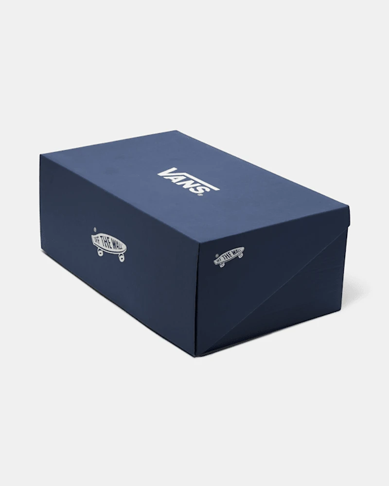 Premium Authentic Shoe