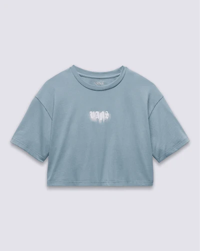 Grafitti Nightwash T-Shirt
