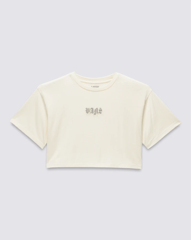 Grafitti Nightwash T-Shirt