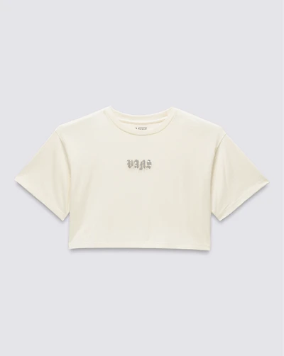 Grafitti Nightwash T-Shirt