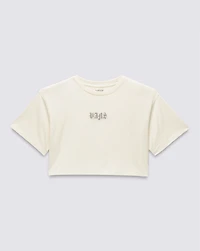 Grafitti Nightwash T-Shirt
