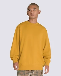 Original Standards Crew Sweatshirt