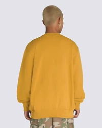 Original Standards Crew Sweatshirt