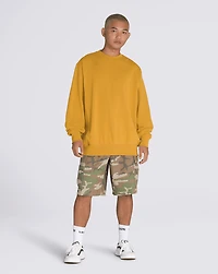 Original Standards Crew Sweatshirt