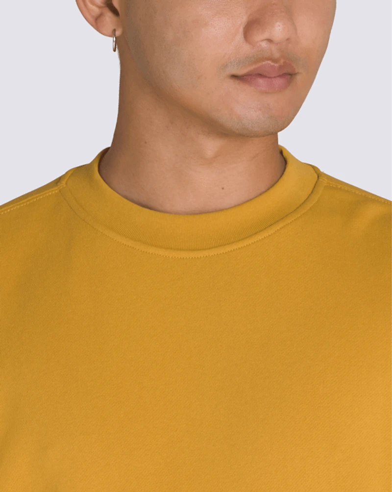 Original Standards Crew Sweatshirt