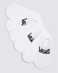 Kids Classic Kick Socks 3-Pack