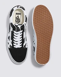 Customs Old Skool Shoe