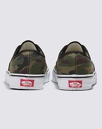 Customs Authentic Shoe