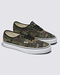 Customs Authentic Shoe