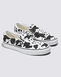 Customs Classic Slip-On Shoe