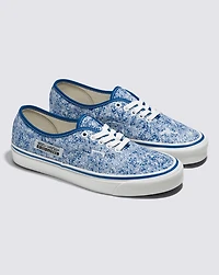Authentic Shoe