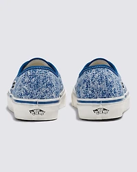 Authentic Shoe