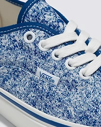 Authentic Shoe