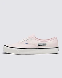 Authentic Shoe