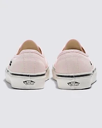 Authentic Shoe