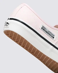 Authentic Shoe