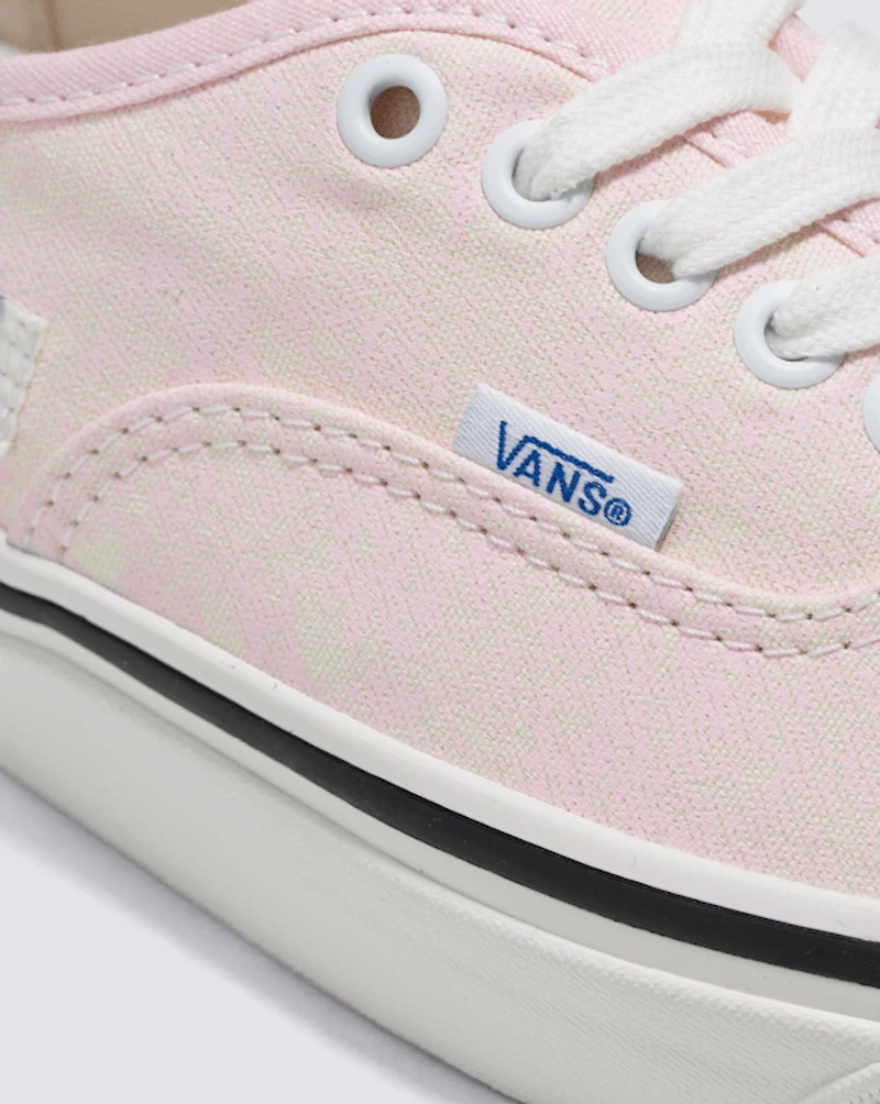 Authentic Shoe