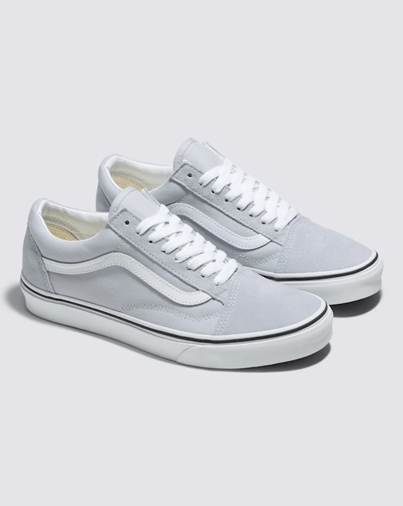 Old Skool Shoe