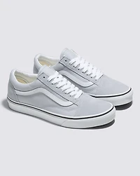 Old Skool Shoe