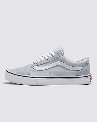 Old Skool Shoe