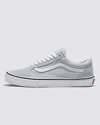 Old Skool Shoe
