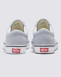 Old Skool Shoe