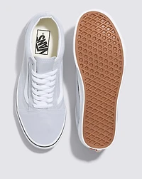 Old Skool Shoe