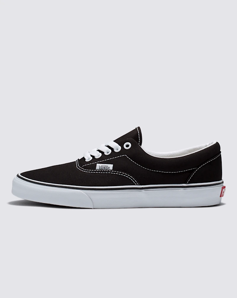 Era Shoe