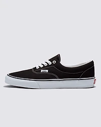 Era Shoe