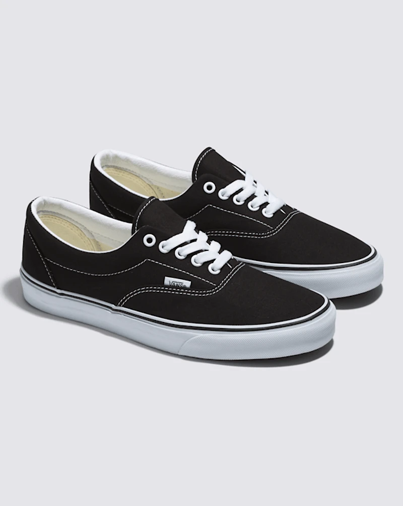 Era Shoe