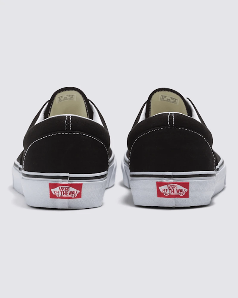 Era Shoe
