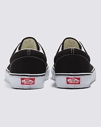 Era Shoe