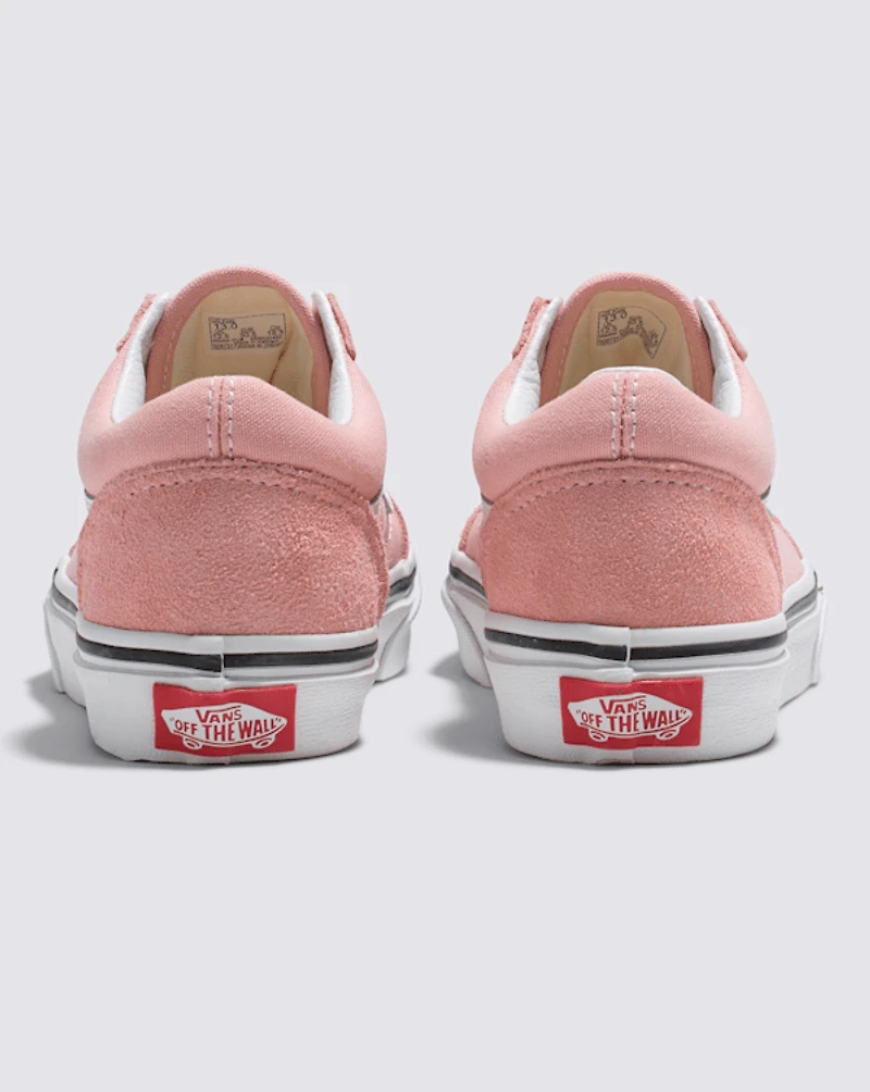 Little Kids Old Skool Shoe
