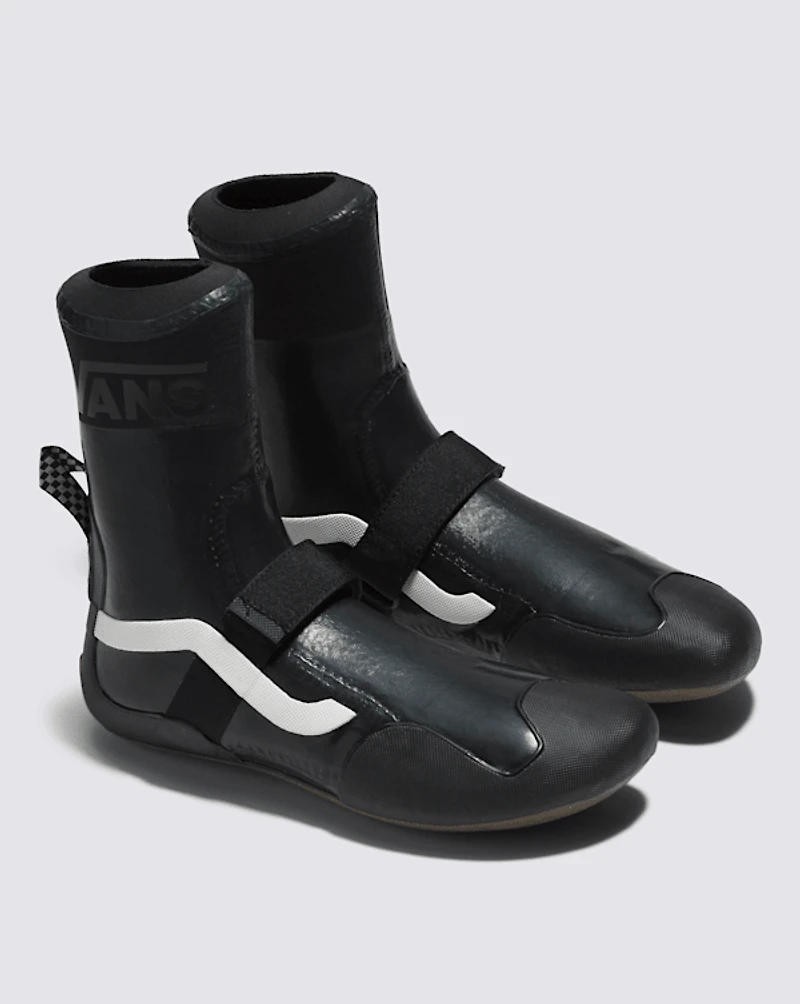 Surf Boot 2 Hi V 5MM