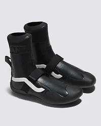 Surf Boot 2 Hi V 5MM