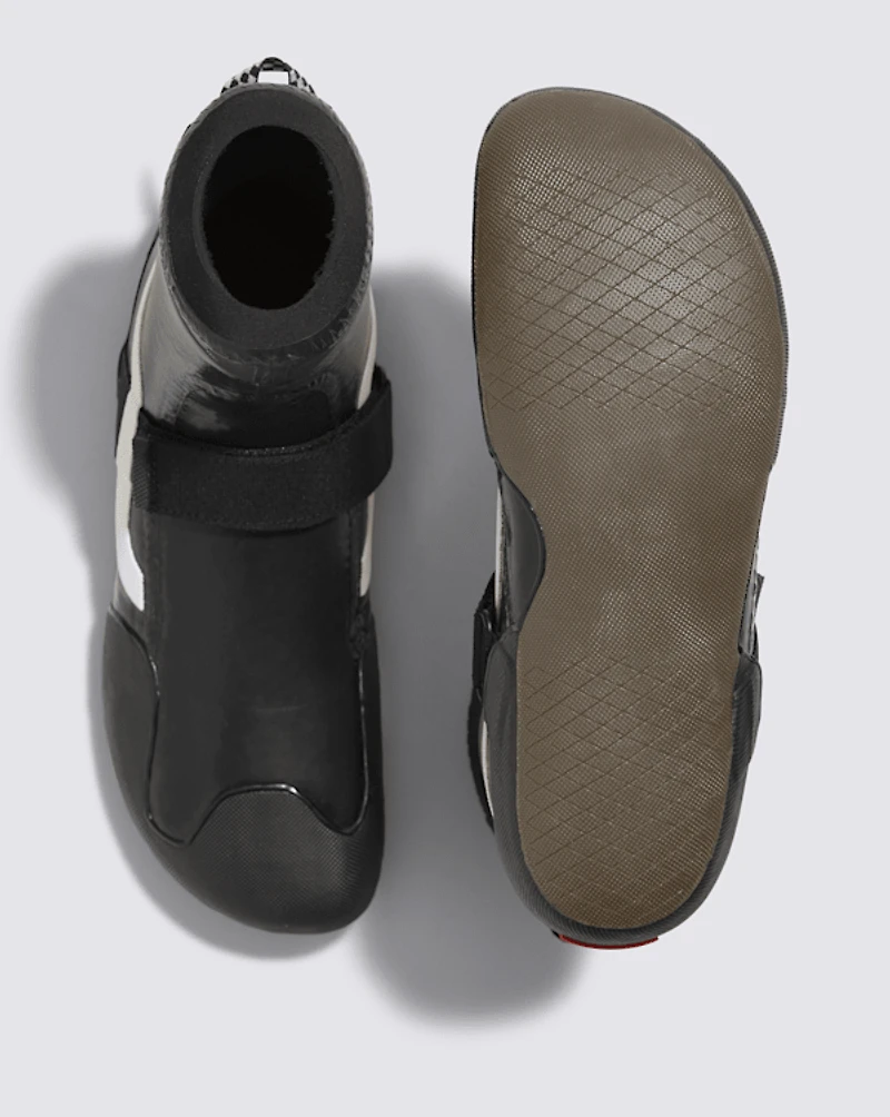 Surf Boot 2 Hi V 5MM