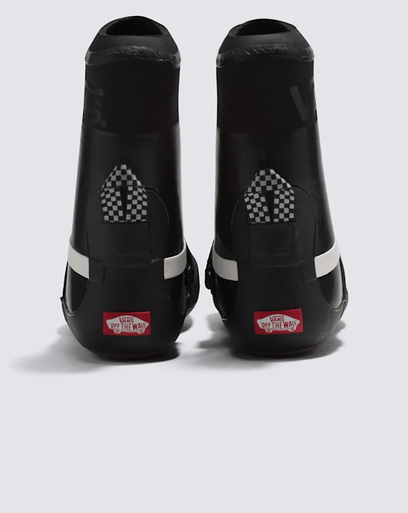 Surf Boot 2 Hi V 5MM