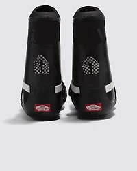 Surf Boot 2 Hi V 5MM