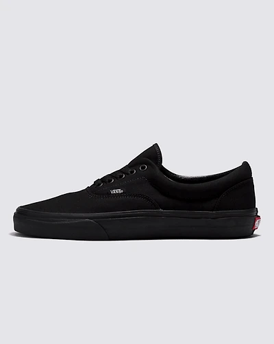 Era Shoe