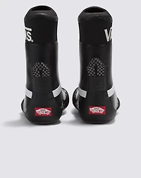 Surf Boot Hi Split Toe 3MM