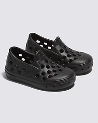 Toddler Slip-On TRK Shoe