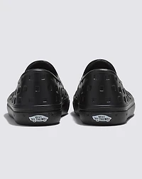 Toddler Slip-On TRK Shoe