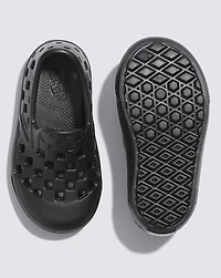 Toddler Slip-On TRK Shoe