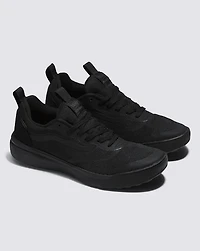 UltraRange Shoe