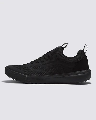 UltraRange Shoe
