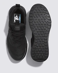 UltraRange Shoe