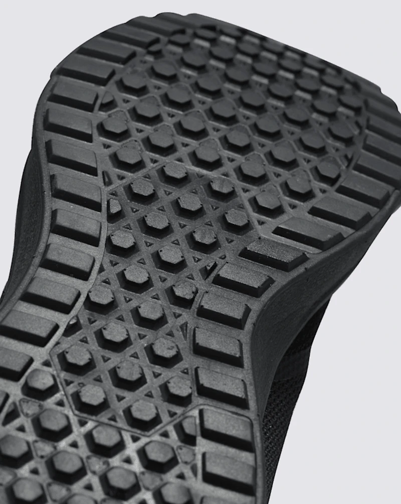 UltraRange Shoe